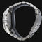 Montre TAG Heuer Formula 1 - Montre chronographe quartz en acier 58 Facettes MT46501
