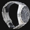 Montre TAG Heuer Formula 1 - Montre chronographe quartz en acier 58 Facettes MT46501