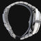 Montre TAG Heuer Formula 1 - Montre chronographe quartz en acier 58 Facettes MT46501
