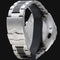 Montre TAG Heuer Formula 1 - Montre chronographe quartz en acier 58 Facettes MT46501