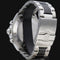 Montre TAG Heuer Formula 1 - Montre chronographe quartz en acier 58 Facettes MT46501