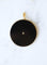 Pendentif Jean & Pierre Bellin - Pendentif Zodiaque Lion en or jaune, onyx et diamants 58 Facettes