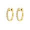 02ct-diamond-hoop-earrings-18k-gold-embrace-1.jpg