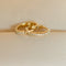 02ct-diamond-hoop-earrings-18k-gold-embrace-3.jpg