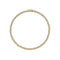 Bracelet Disco - Bracelet tennis en or 18K et diamants 3,0 ct 58 Facettes GBT1332YG