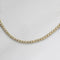 Bracelet Disco - Bracelet tennis en or 18K et diamants 3,0 ct 58 Facettes GBT1332YG
