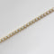 Bracelet Disco - Bracelet tennis en or 18K et diamants 3,0 ct 58 Facettes GBT1332YG
