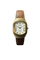 Montre Rolex Cellini - Montre 6633/8 en or jaune 18 ct 58 Facettes