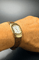 Montre Rolex Cellini - Montre 6633/8 en or jaune 18 ct 58 Facettes