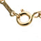 Pendentif Tiffany & Co. - Pendentif Double Loving Heart en or rose et saphir rose 58 Facettes qekp88bypd