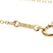 Pendentif Tiffany & Co. - Pendentif Double Loving Heart en or rose et diamant 58 Facettes qekp88bypd