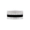 Bague 58 Boucheron Quatre Black Édition Large - Bague en or blanc, PVD et diamants 58 Facettes 35797