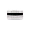 Bague 58 Boucheron Quatre Black Édition Large - Bague en or blanc, PVD et diamants 58 Facettes 35797