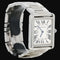 Montre Cartier Tank Solo - Montre en acier 58 Facettes MT47184