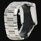 Montre Cartier Tank Solo - Montre en acier 58 Facettes MT47184