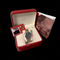 Montre Omega Seamaster 300 M - Montre en acier 58 Facettes MT47157