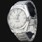 Montre Omega Seamaster Aqua Terra - Montre automatique en acier 58 Facettes MT47145