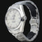 Montre Omega Seamaster Aqua Terra - Montre automatique en acier 58 Facettes MT47145