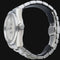 Montre Omega Seamaster Aqua Terra - Montre automatique en acier 58 Facettes MT47145
