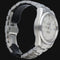 Montre Omega Seamaster Aqua Terra - Montre automatique en acier 58 Facettes MT47145