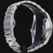 Montre Omega Seamaster Aqua Terra - Montre automatique en acier 58 Facettes MT47145