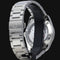 Montre Omega Seamaster Aqua Terra - Montre automatique en acier 58 Facettes MT47145