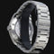 Montre Omega Seamaster Aqua Terra - Montre automatique en acier 58 Facettes MT47145