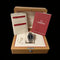 Montre Omega Seamaster Aqua Terra - Montre automatique en acier 58 Facettes MT47147