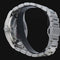 Montre Omega Seamaster Aqua Terra - Montre automatique en acier 58 Facettes MT47147