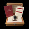 Montre Omega Seamaster Planet Ocean GMT 600M - Montre en acier 58 Facettes MT47152
