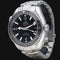 Montre Omega Seamaster Planet Ocean GMT 600M - Montre en acier 58 Facettes MT47152