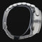 Montre Omega Seamaster Planet Ocean GMT 600M - Montre en acier 58 Facettes MT47152