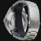 Montre Omega Seamaster Planet Ocean GMT 600M - Montre en acier 58 Facettes MT47152