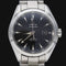 Montre Omega Seamaster Aqua Terra 150M - Montre en acier 58 Facettes MT47144