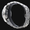 Montre Omega Seamaster Aqua Terra 150M - Montre en acier 58 Facettes MT47144