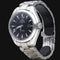 Montre Omega Seamaster Aqua Terra 150M - Montre en acier 58 Facettes MT47144