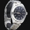 Montre Omega Seamaster Aqua Terra 150M - Montre en acier 58 Facettes MT47144