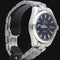 Montre Omega Seamaster Aqua Terra 150M - Montre en acier 58 Facettes MT47144