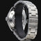 Montre Omega Seamaster Aqua Terra 150M - Montre en acier 58 Facettes MT47144