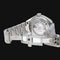 Montre Omega Seamaster Aqua Terra 150M - Montre en acier 58 Facettes MT47144