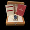 Montre Omega Seamaster - Montre Diver 300M en acier 58 Facettes MT47134