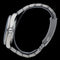Montre Omega Seamaster - Montre Diver 300M en acier 58 Facettes MT47134
