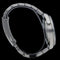 Montre Omega Seamaster - Montre Diver 300M en acier 58 Facettes MT47134