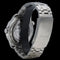 Montre Omega Seamaster - Montre Diver 300M en acier 58 Facettes MT47134