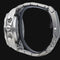 Montre Omega Seamaster - Montre Diver 300M en acier 58 Facettes MT47135