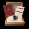 Montre Omega Seamaster - Montre Diver 300M en acier 58 Facettes MT47135