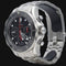 Montre Omega Seamaster - Montre Diver 300M en acier 58 Facettes MT47135