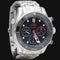Montre Omega Seamaster - Montre Diver 300M en acier 58 Facettes MT47135