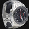 Montre Omega Seamaster - Montre Diver 300M en acier 58 Facettes MT47135
