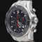 Montre Omega Seamaster - Montre Diver 300M en acier 58 Facettes MT47135